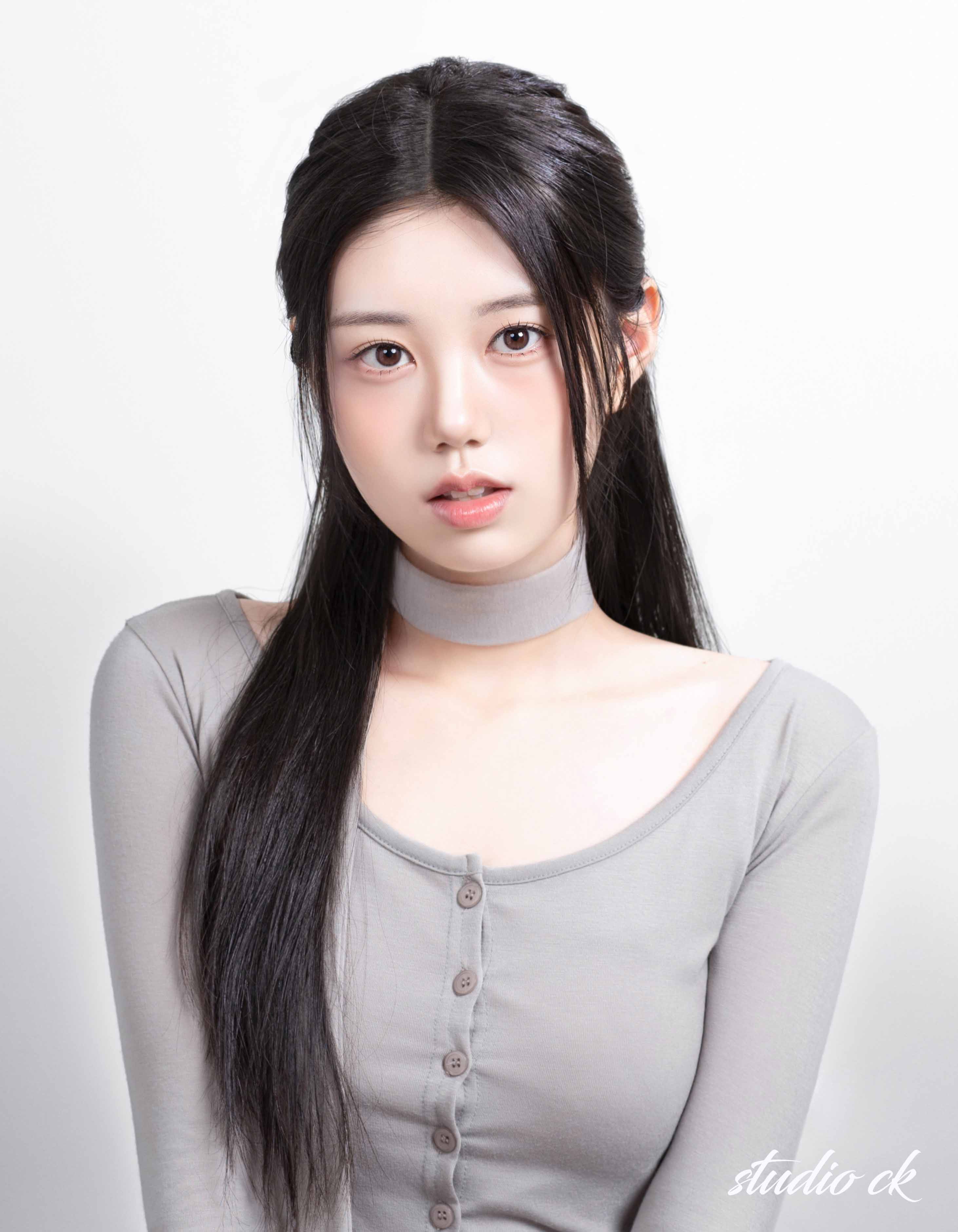 대구사진관 스튜디오CK 동성로점