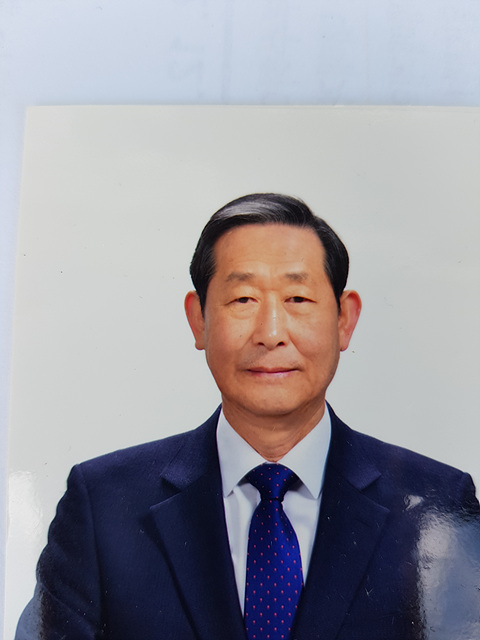 한터행정사
