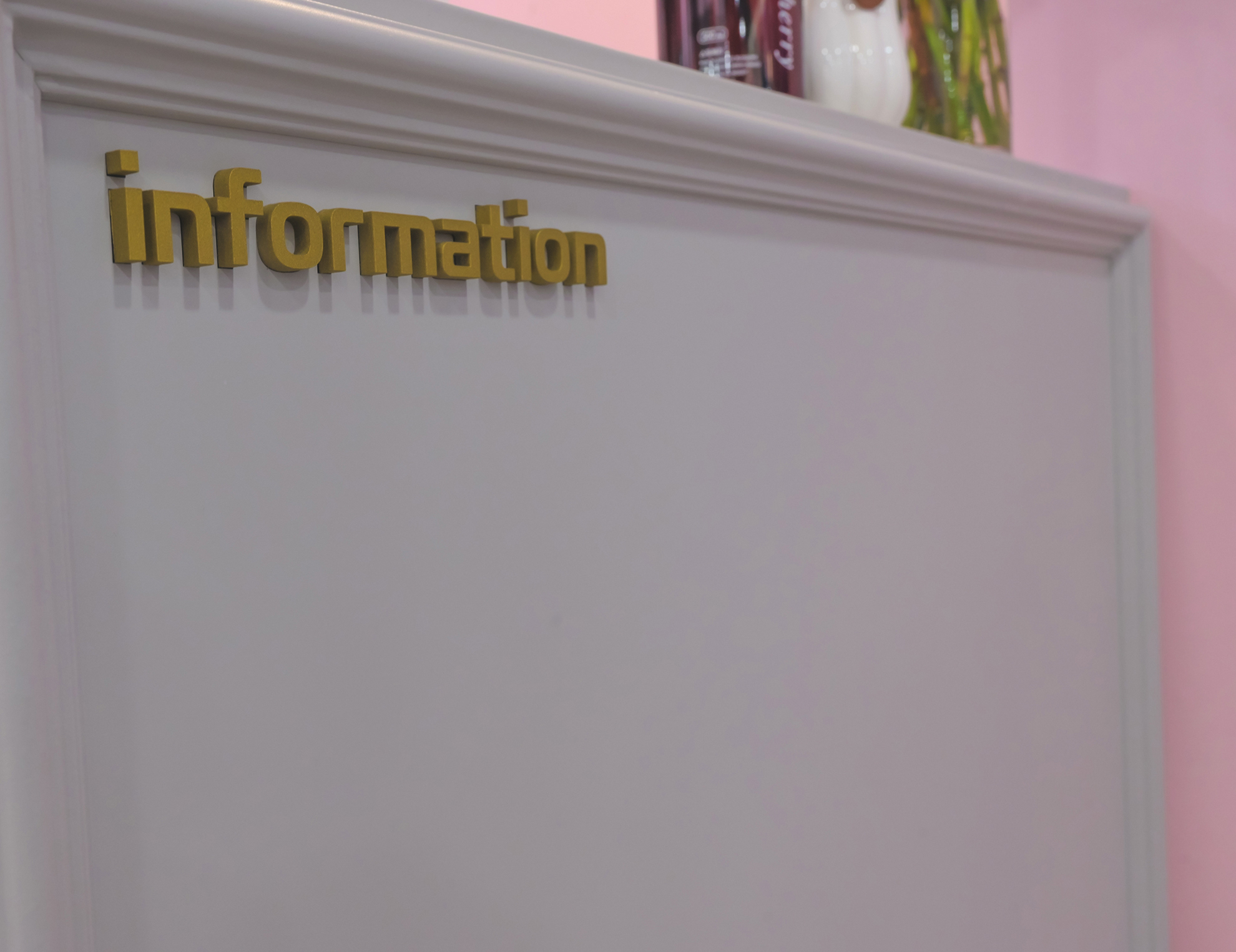 바디튜터 PT 대표 이미지