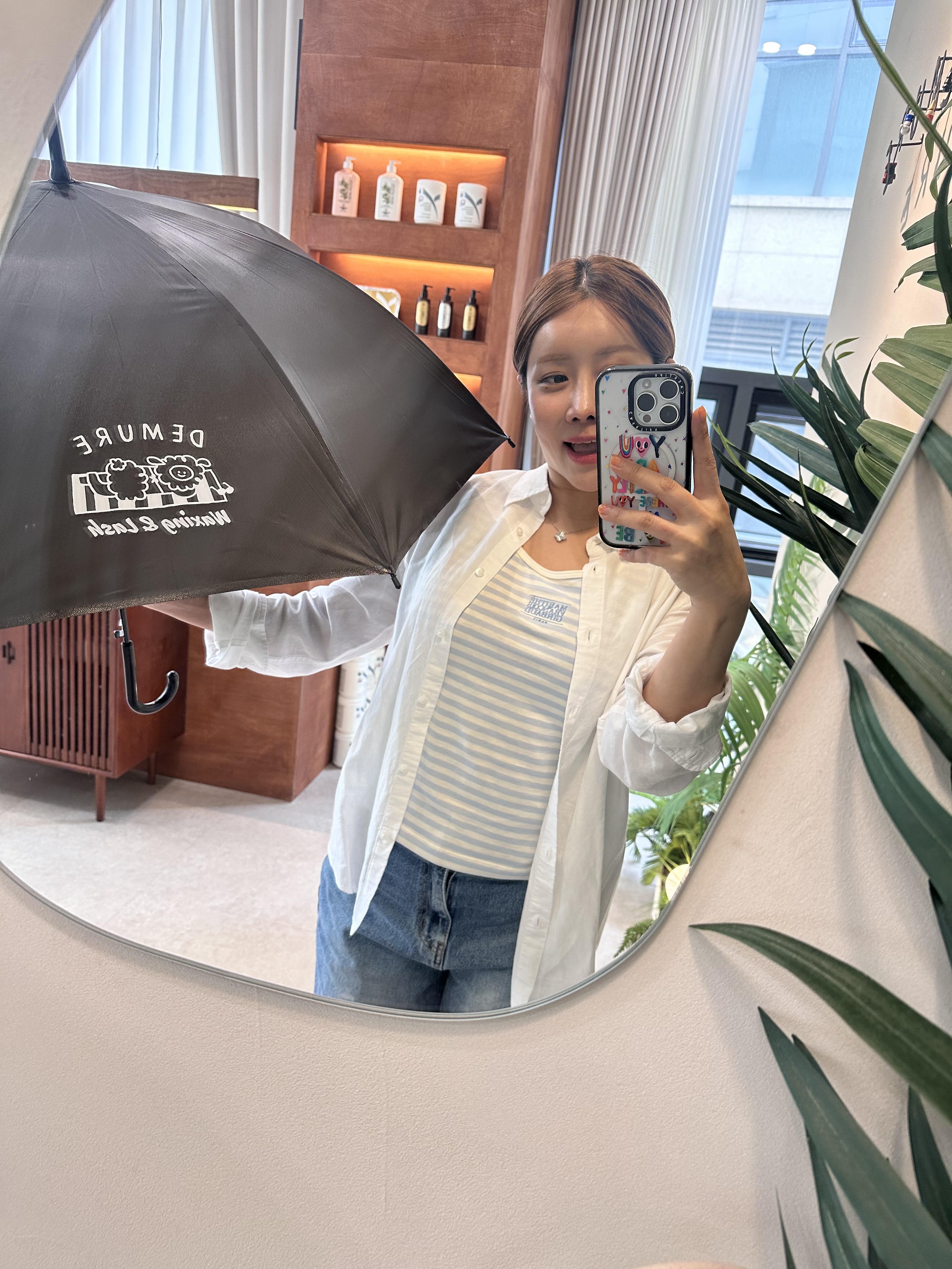 디뮤어왁싱 미사점 대표 이미지