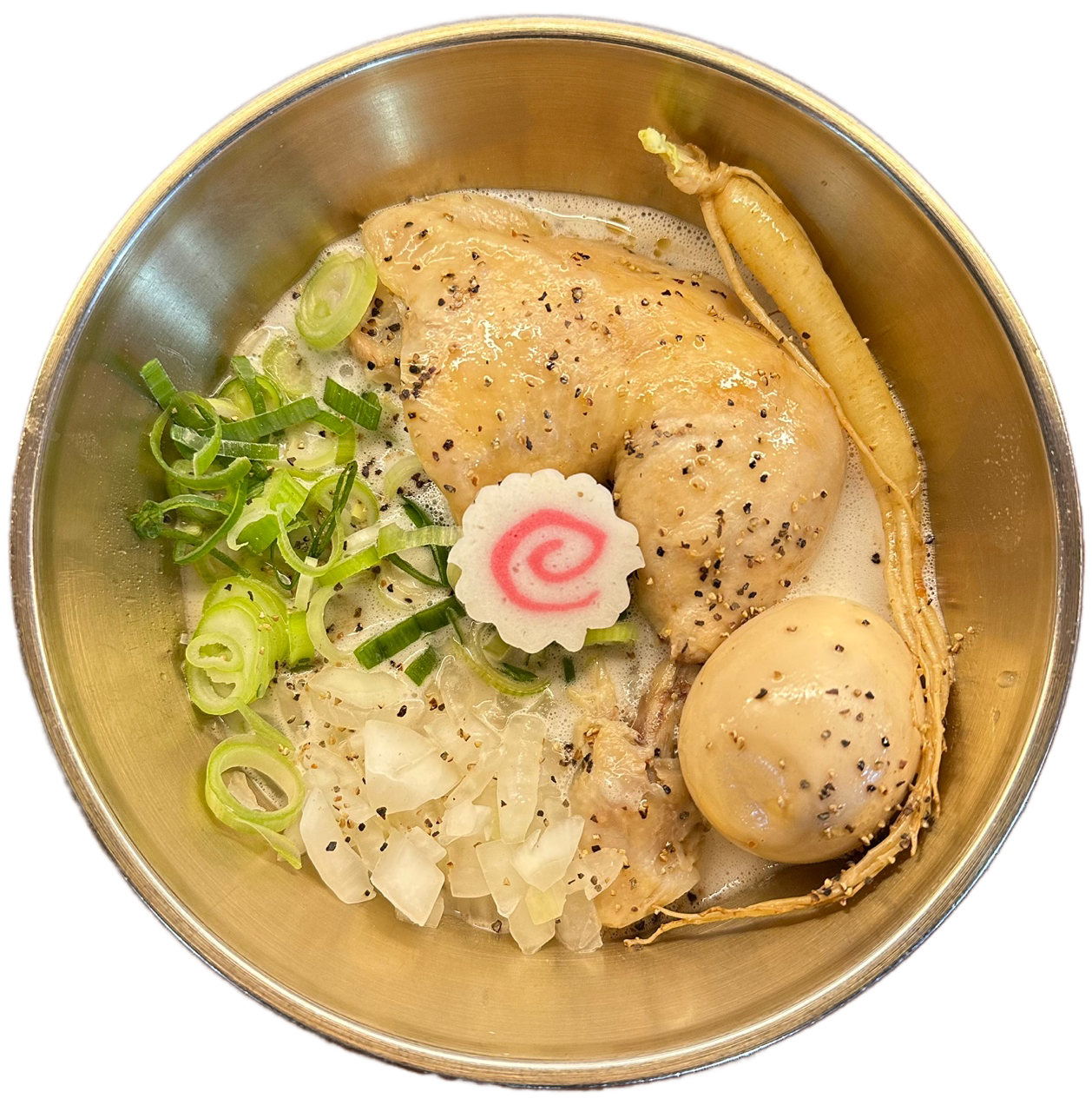 이케멘스 본점