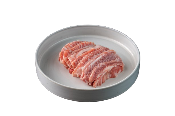 우당 부천중동점