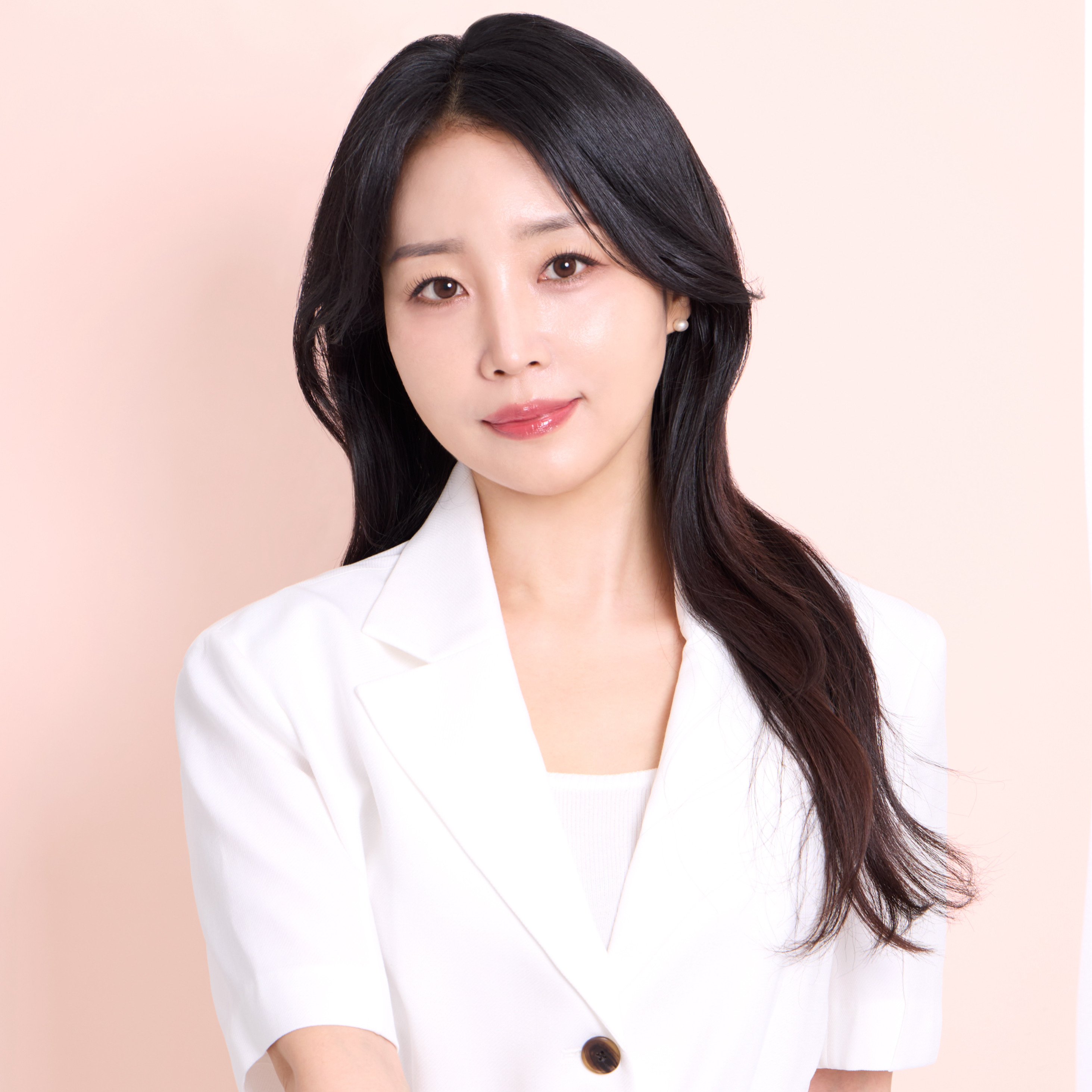 라데끄랩 슈가링 대표 이미지