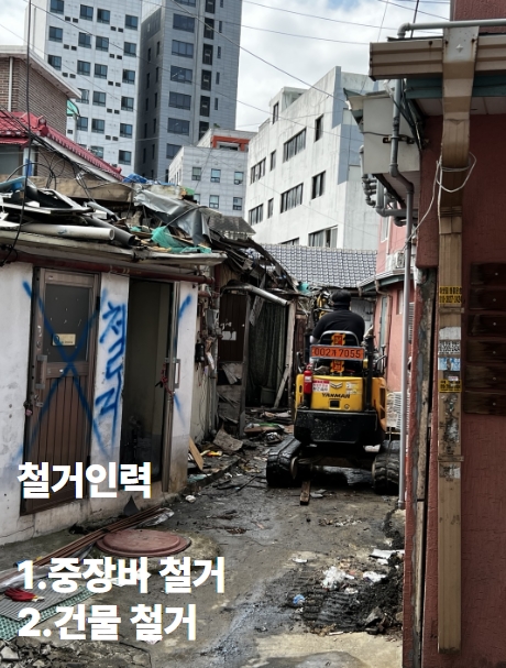 다감인력사무소