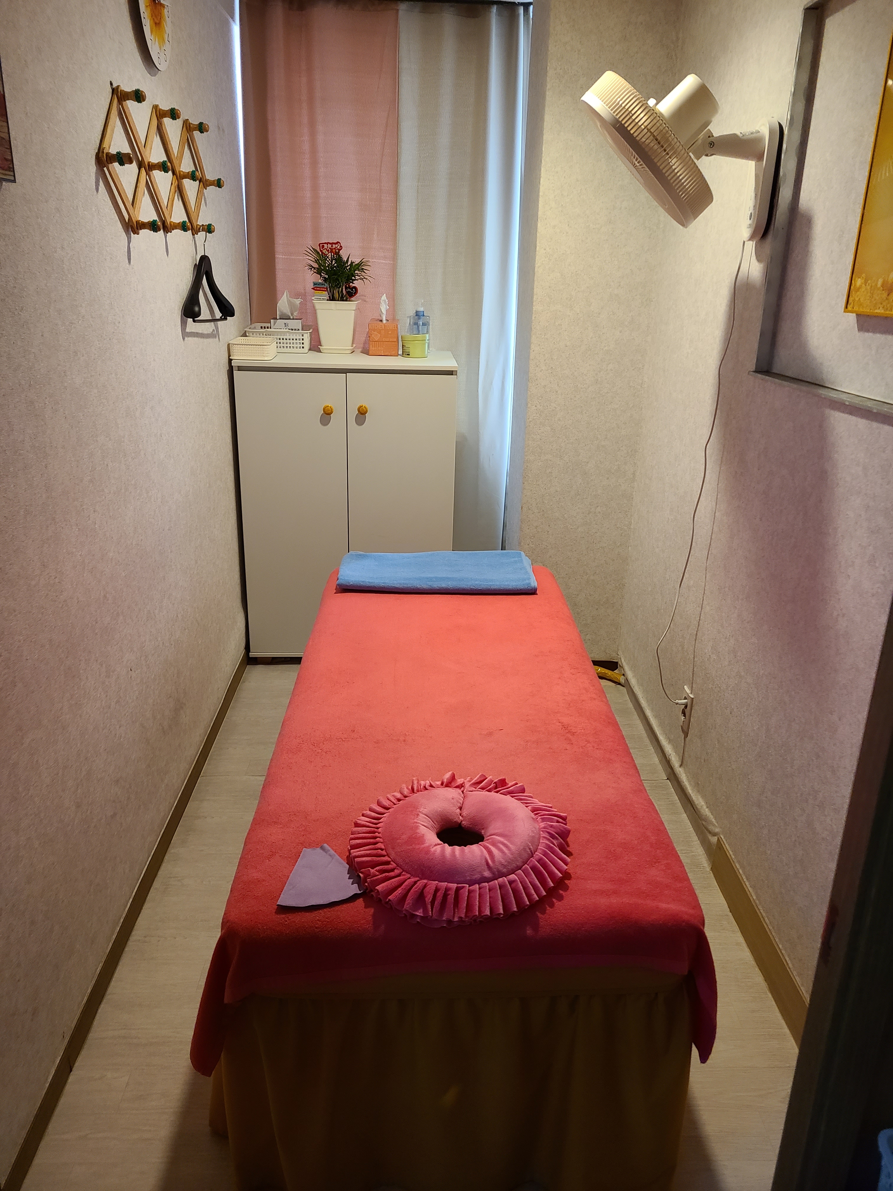 약손정통마사지 photo 4