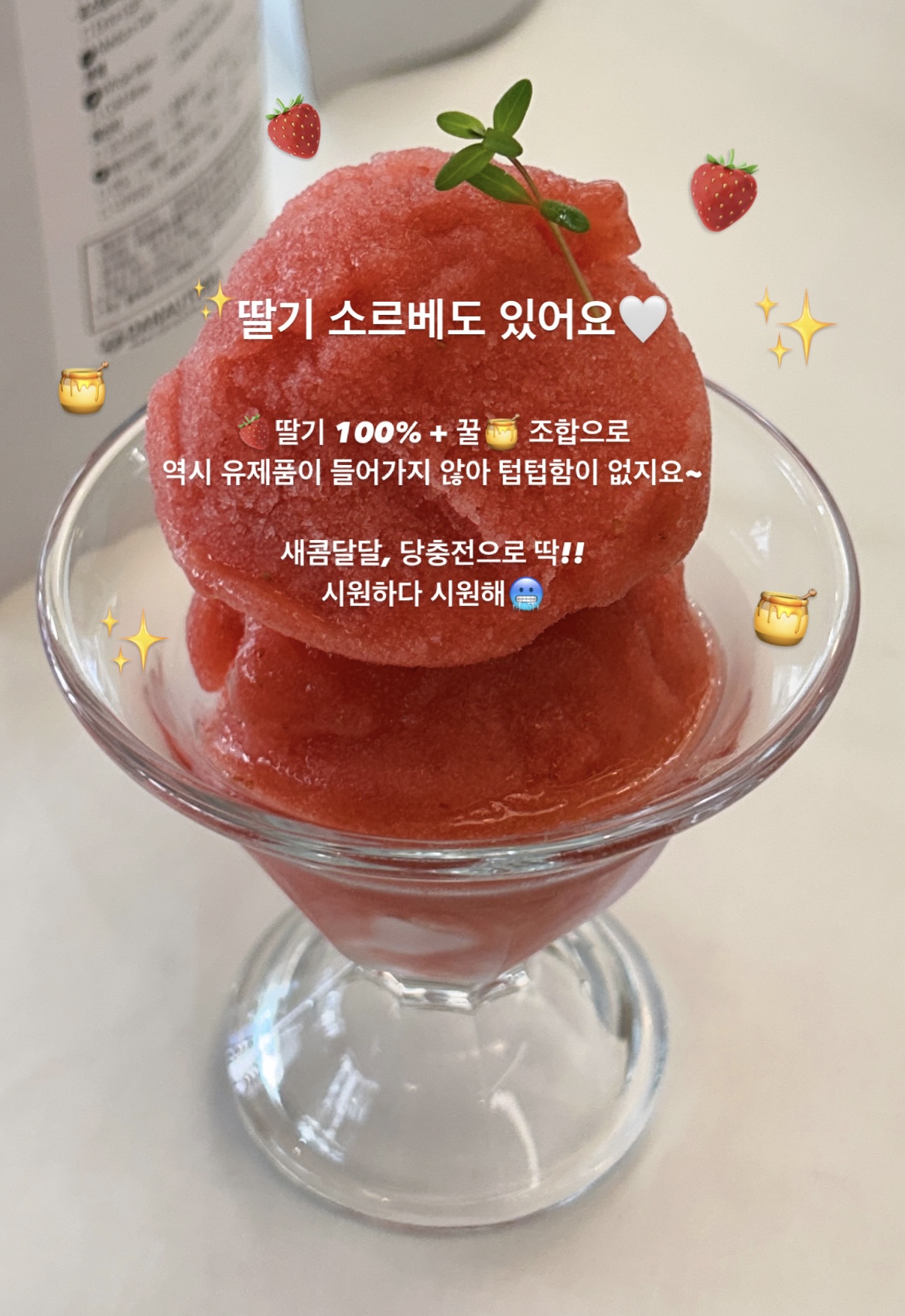 다나우토바 개신점