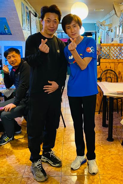 한사발의꿈
