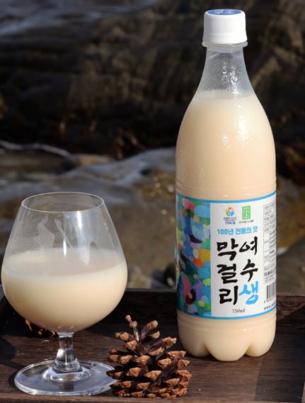한사발의꿈