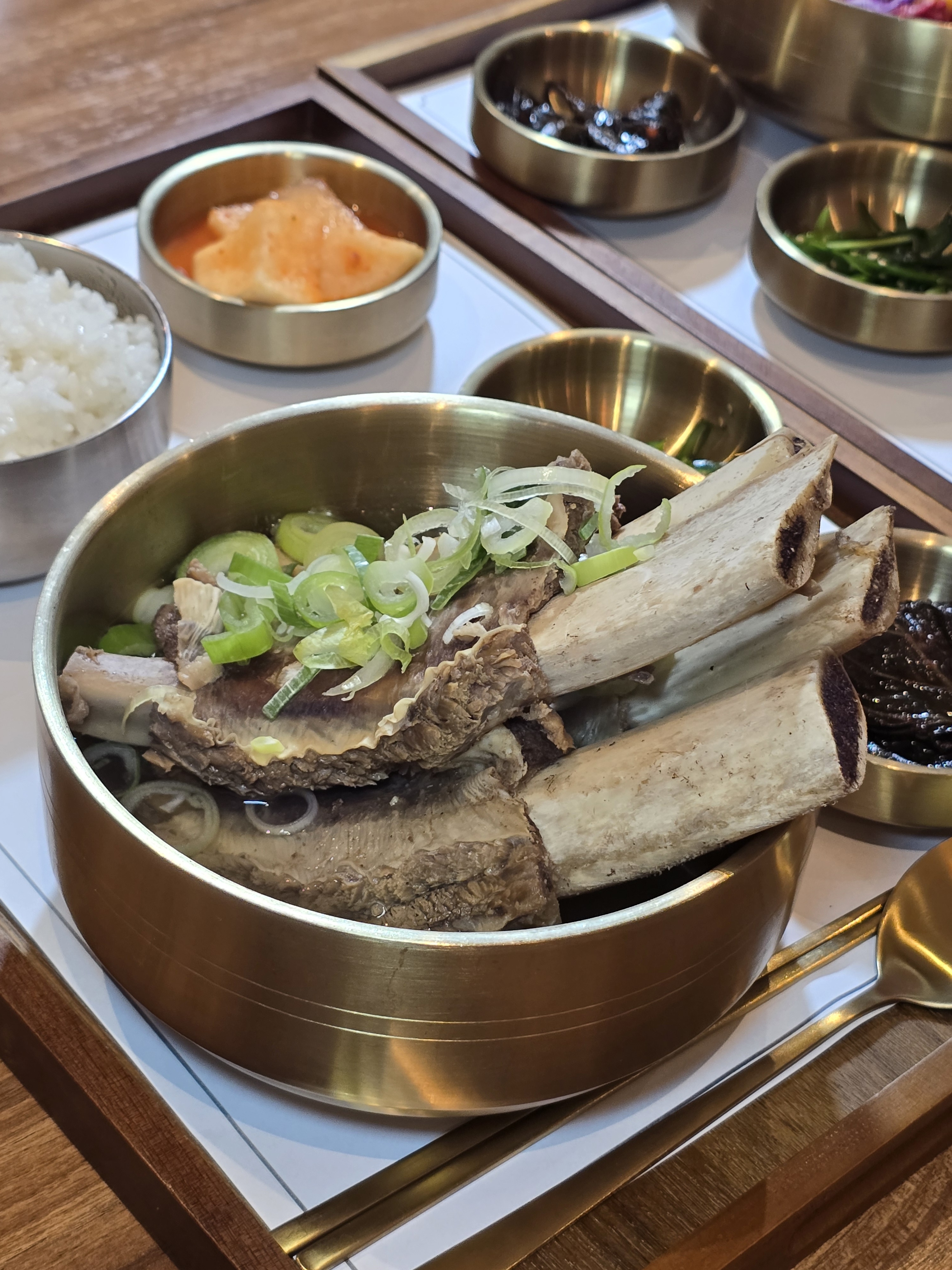현대정육점 평택역직영점