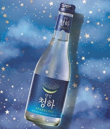 한사발의꿈
