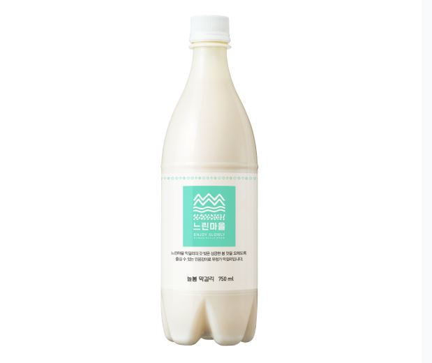 한사발의꿈