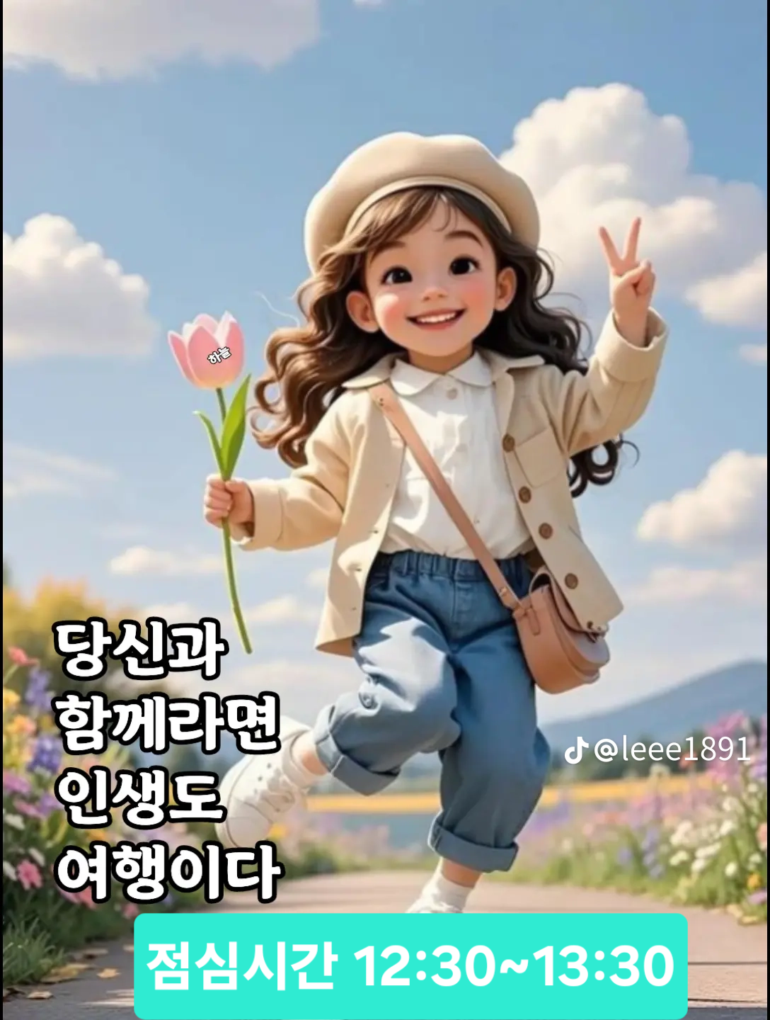 염색톡톡