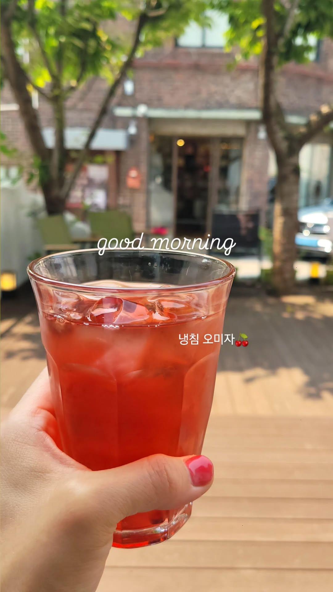 카페보부