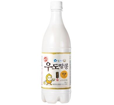 한사발의꿈
