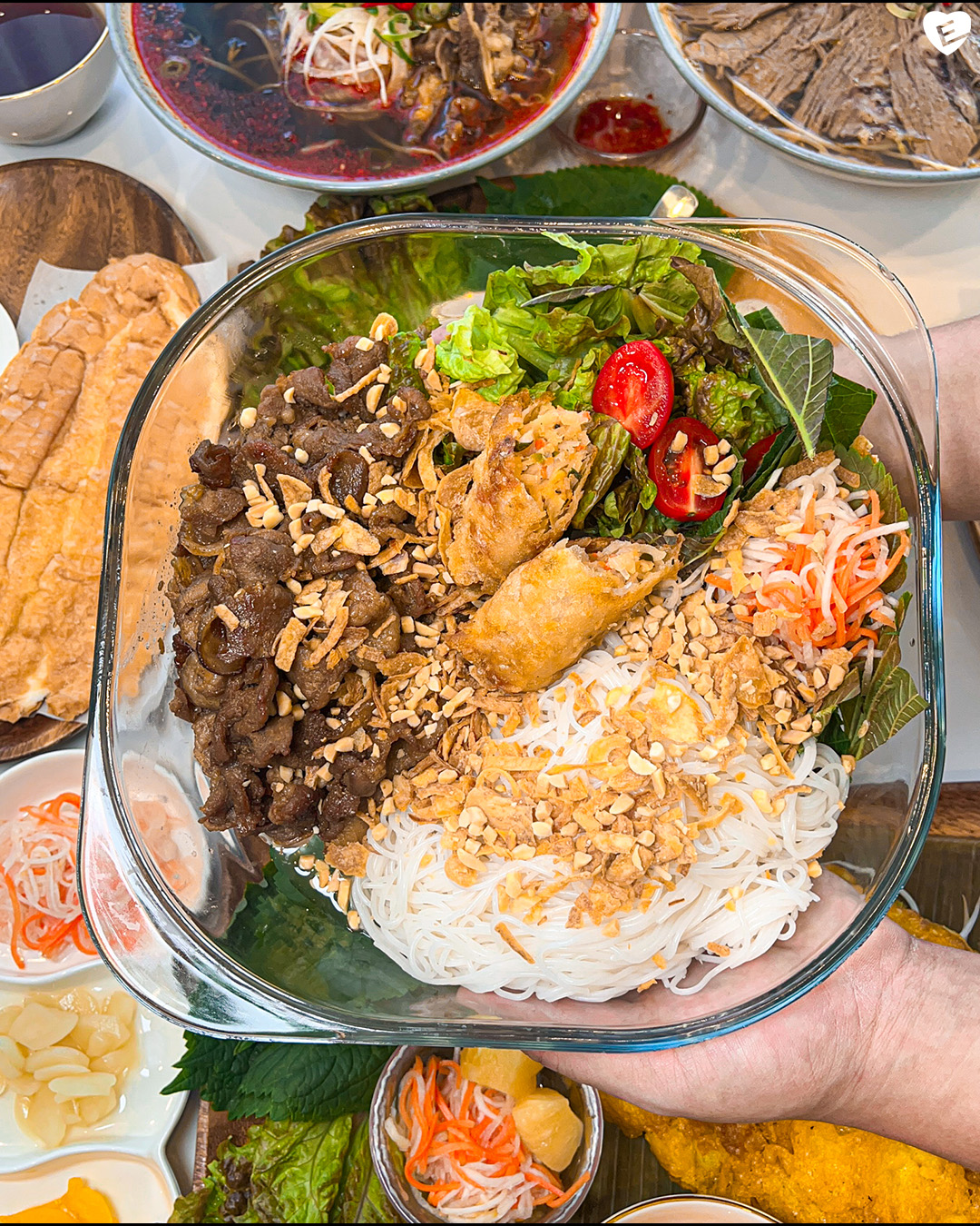 포비엣+