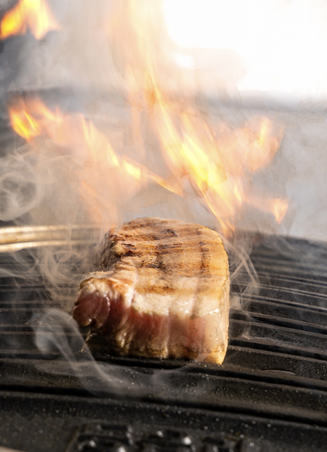 동읍리 대전복수점