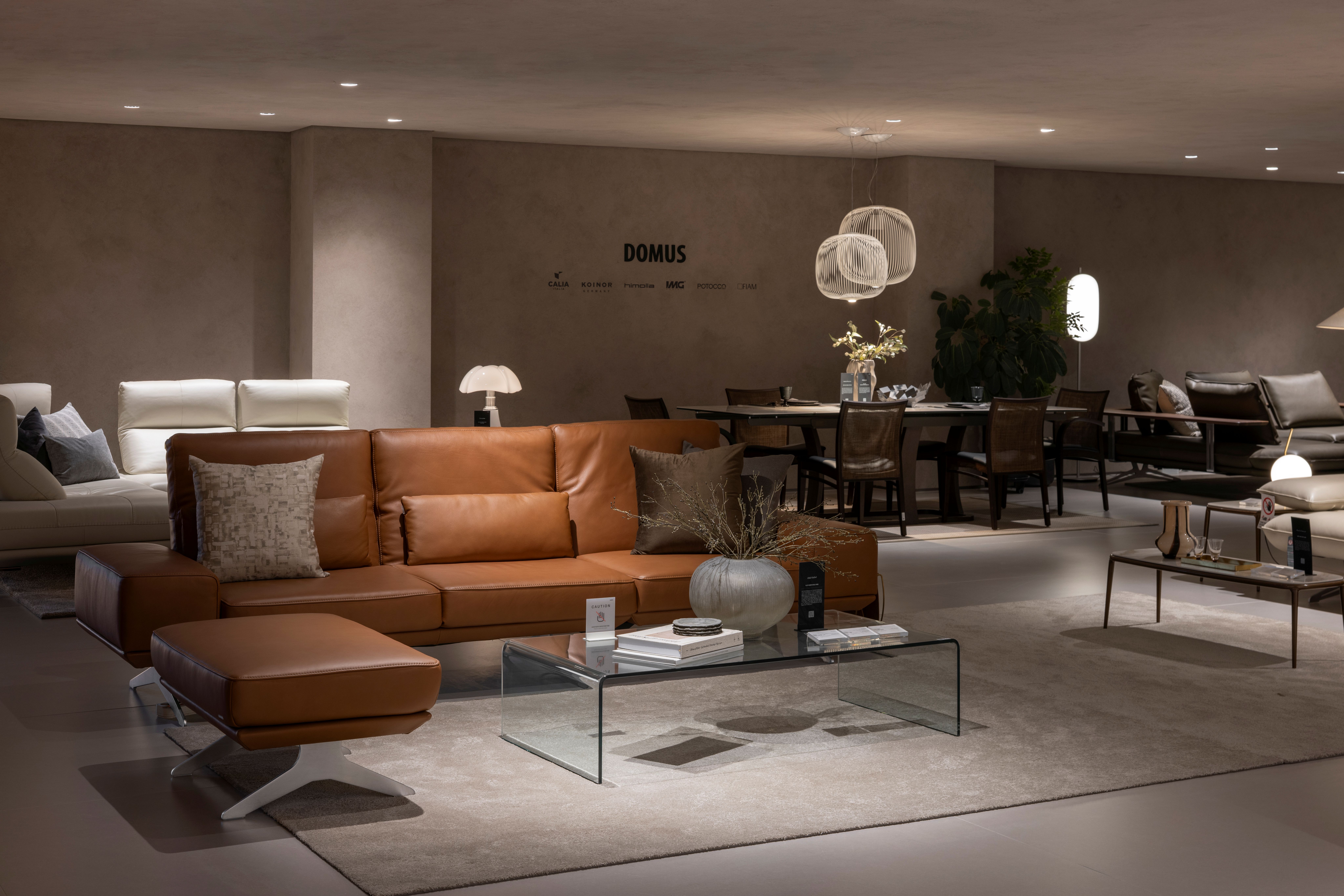 한샘 플래그십 논현 대표 이미지