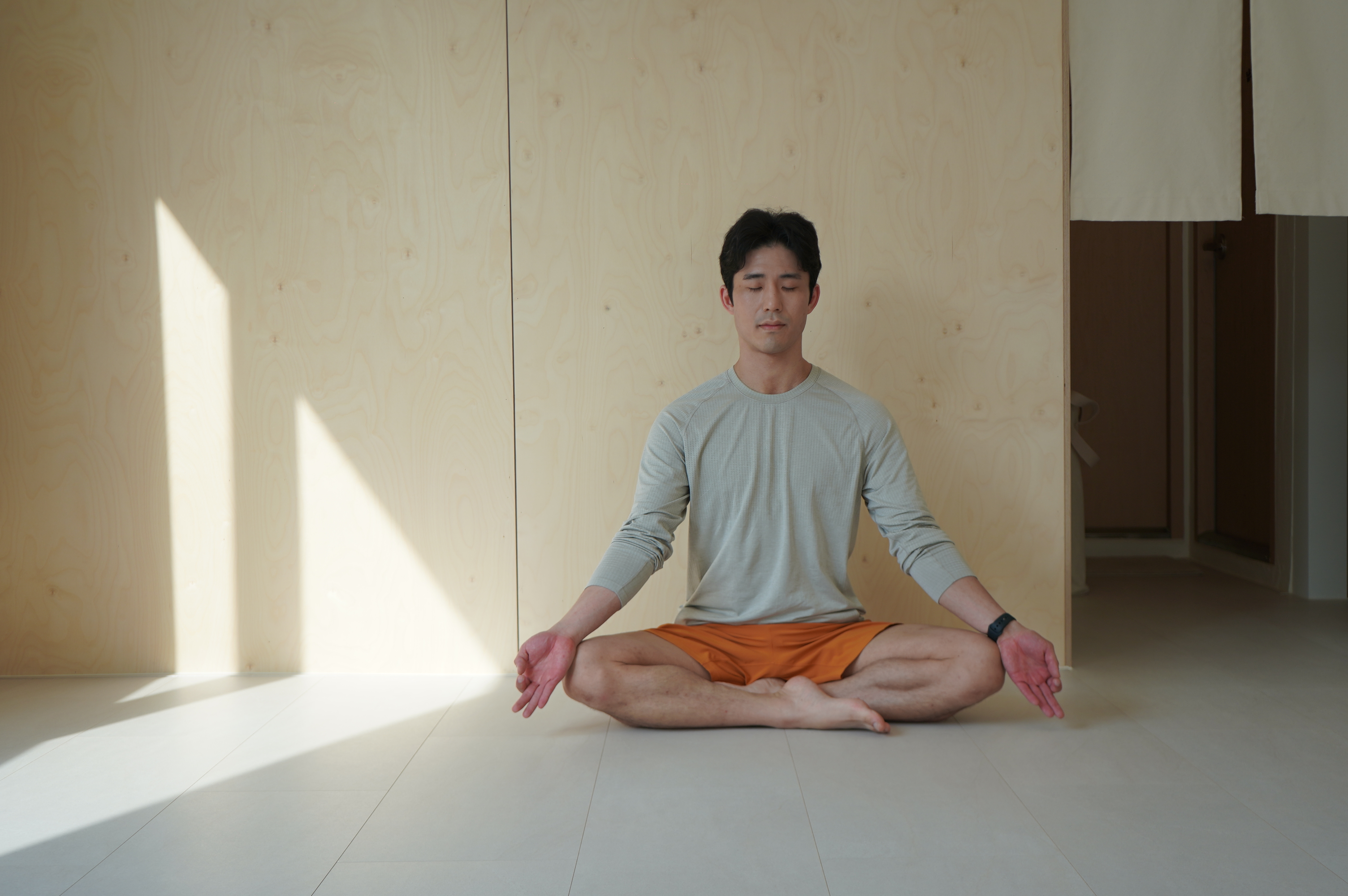 울루루요가 신금호점 대표 이미지