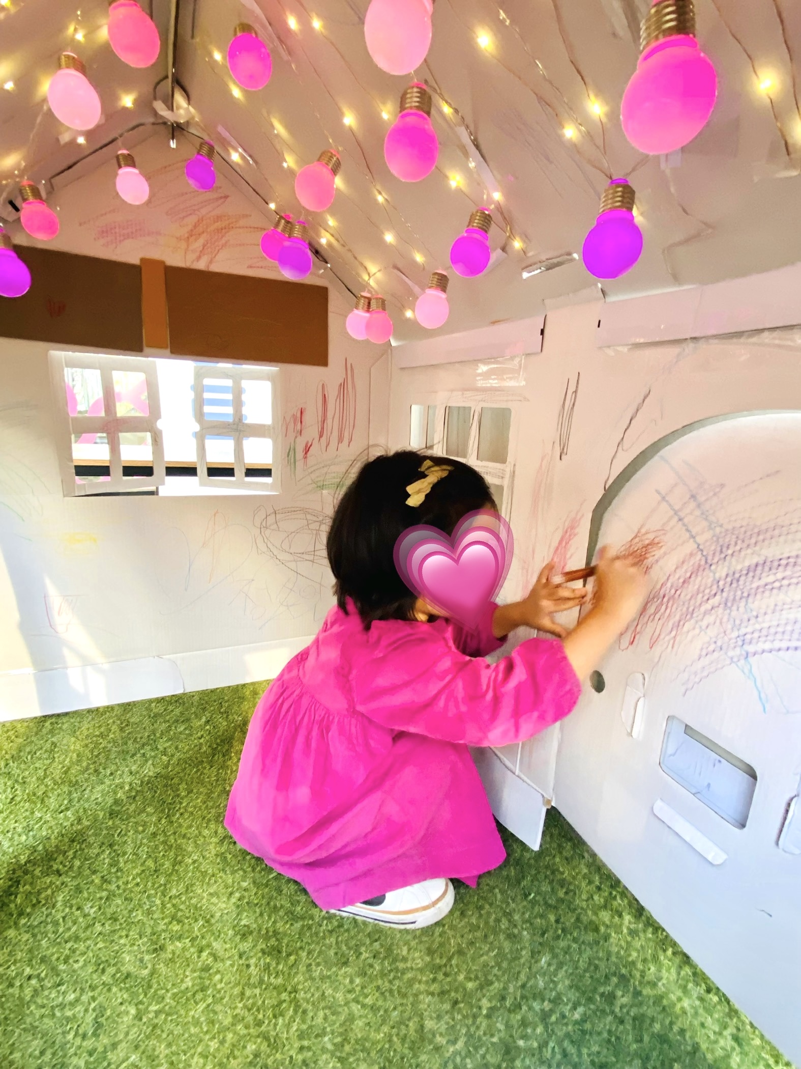 릴로아트미술교습소 대표 이미지