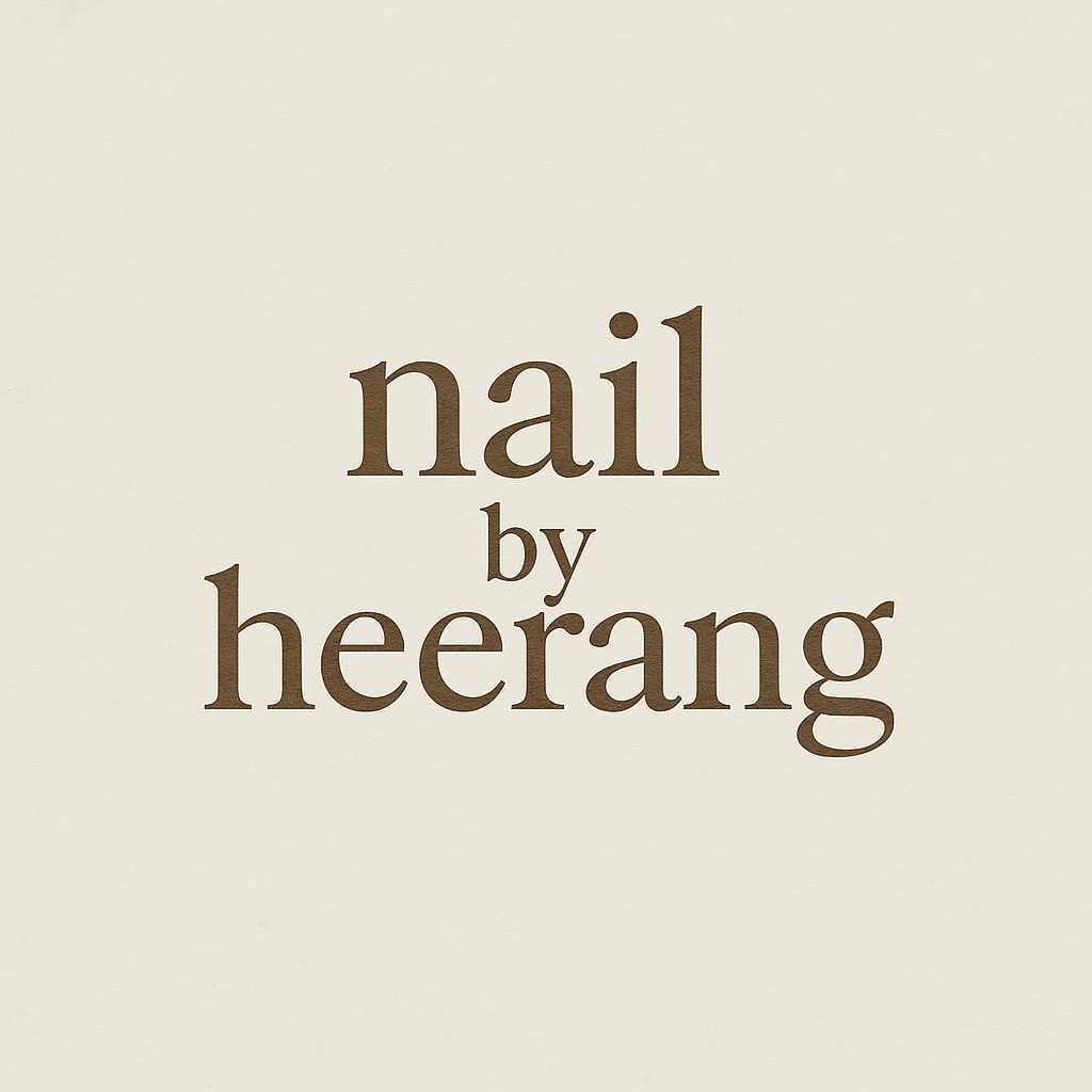 희랑네일 내동점 대표 이미지