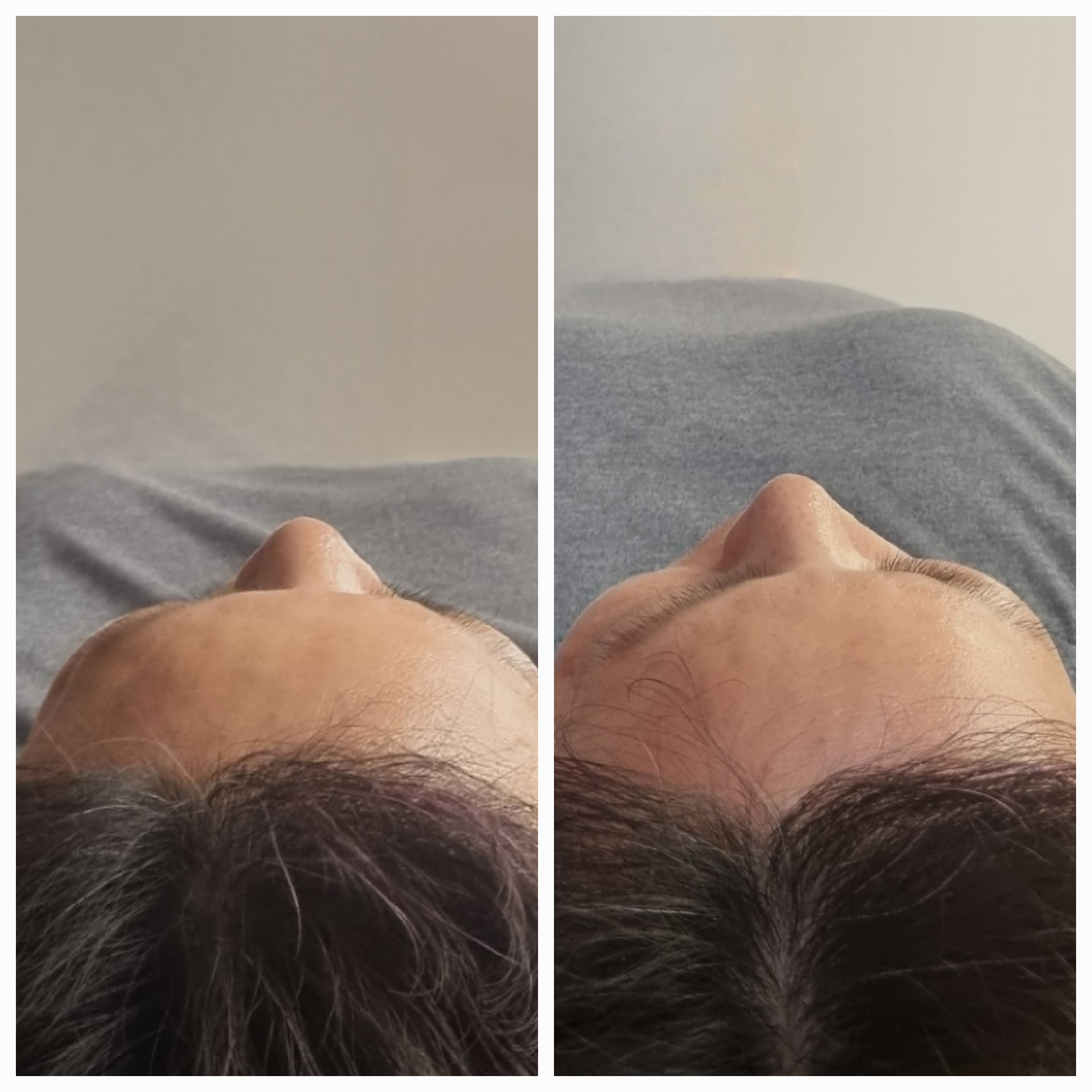 동서융합 ENP 웰니스센터 관악점 photo 5