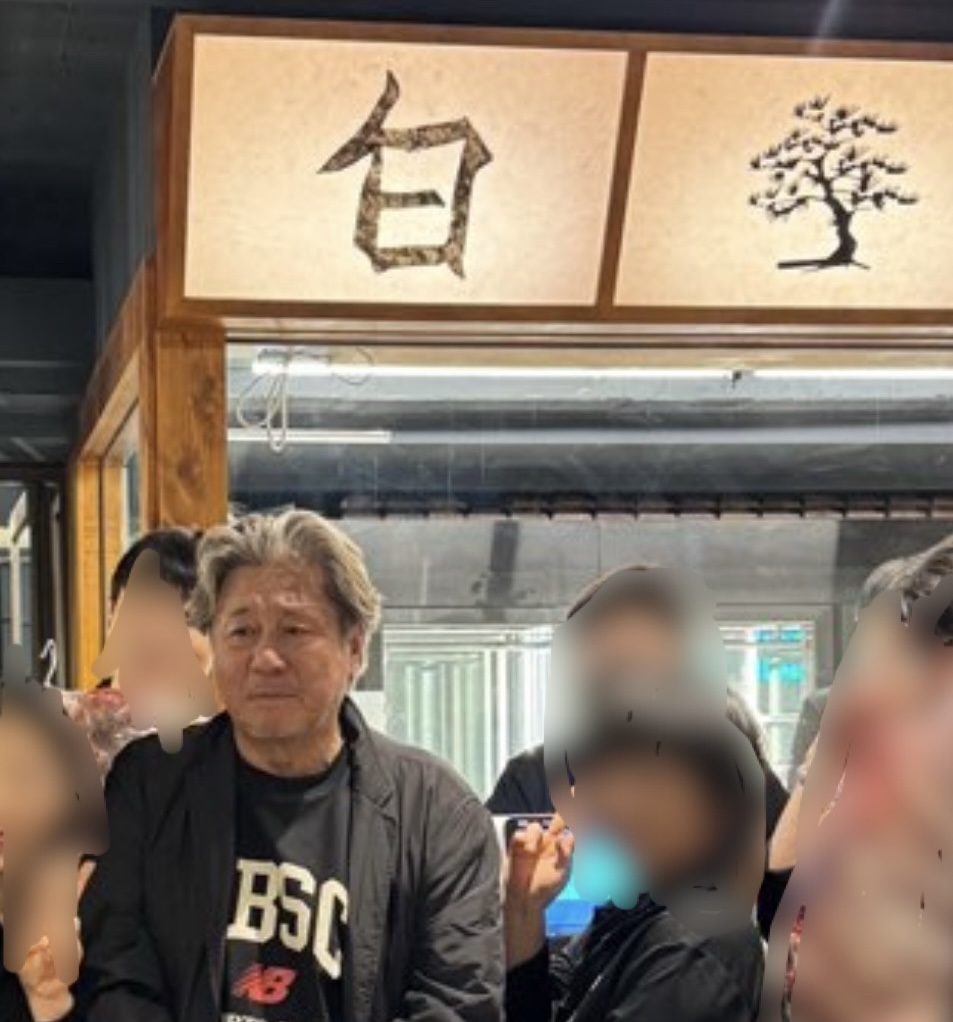 백송한우 대전 유성 대표 이미지