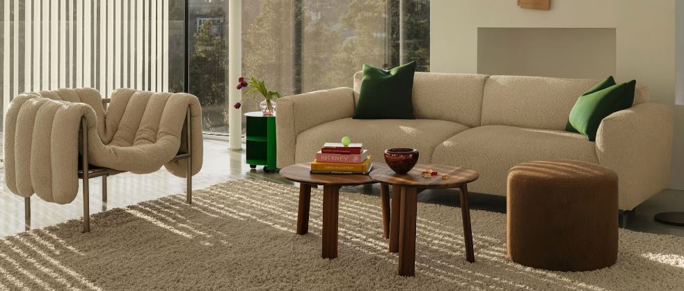 이노메싸 대표 이미지