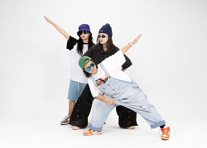윤스튜디오