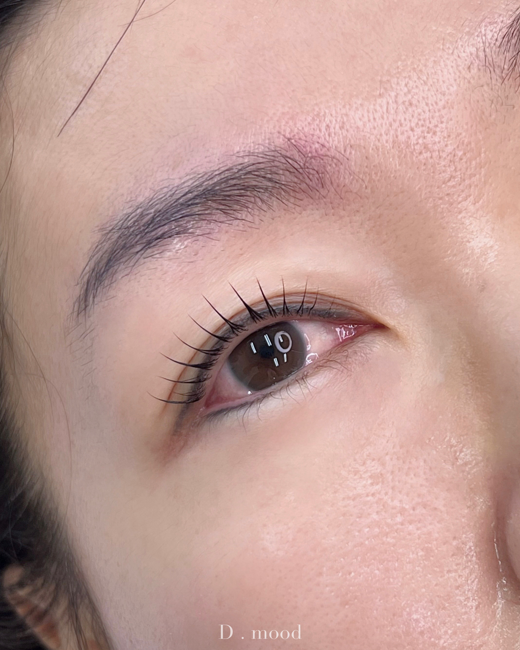 디무드 대표 이미지