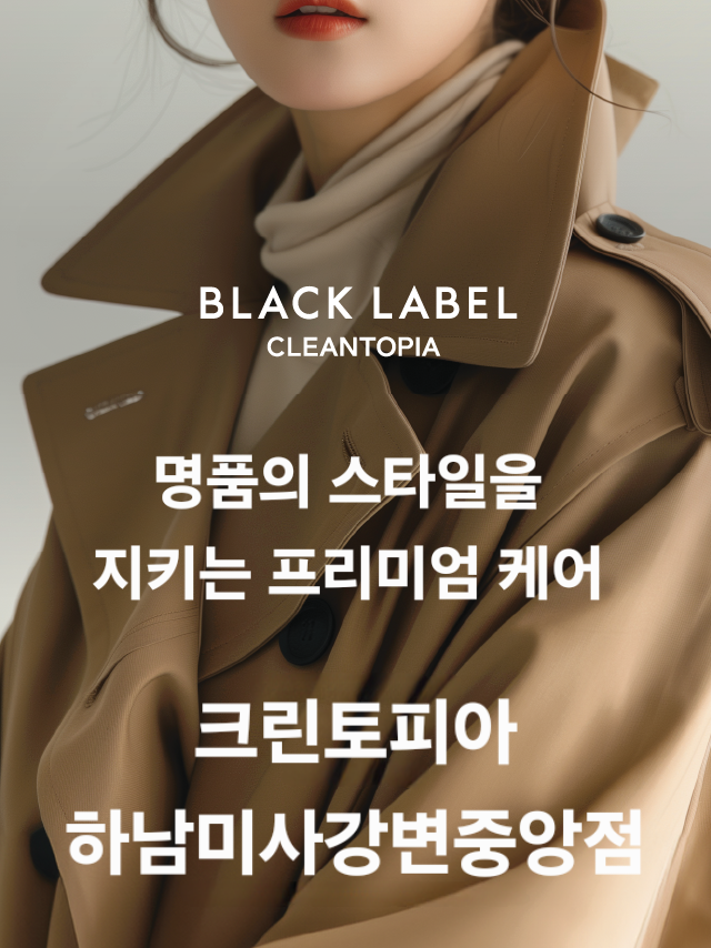 크린토피아 하남미사강변중앙점