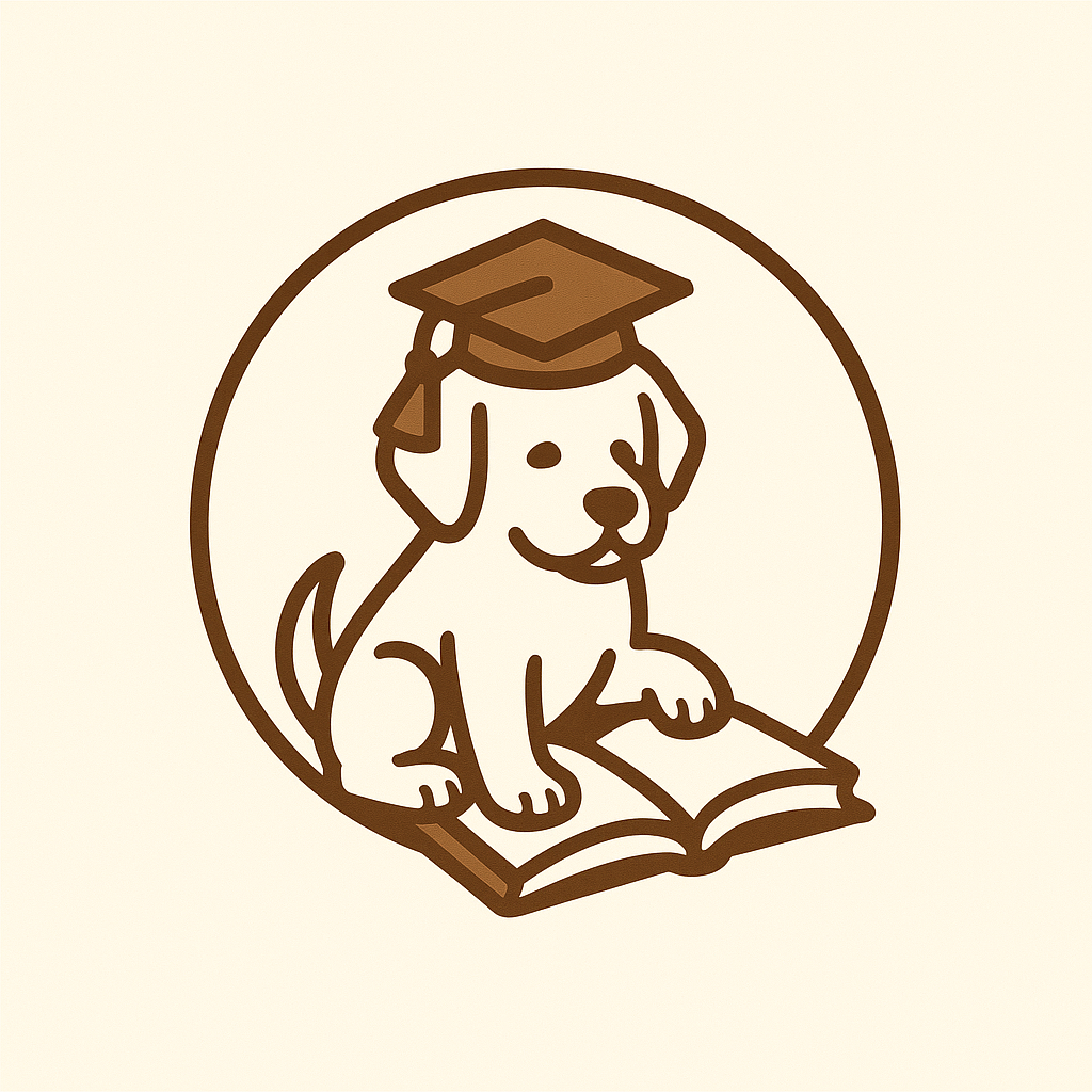 러닝독트레이닝 대표 이미지