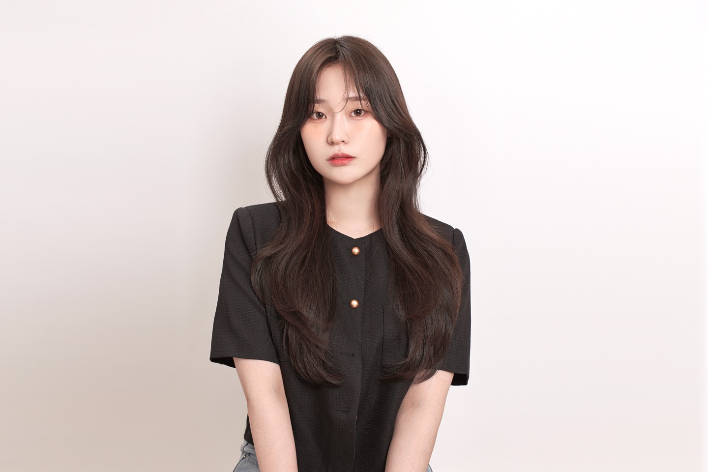플랜에이치헤어 시흥은계점