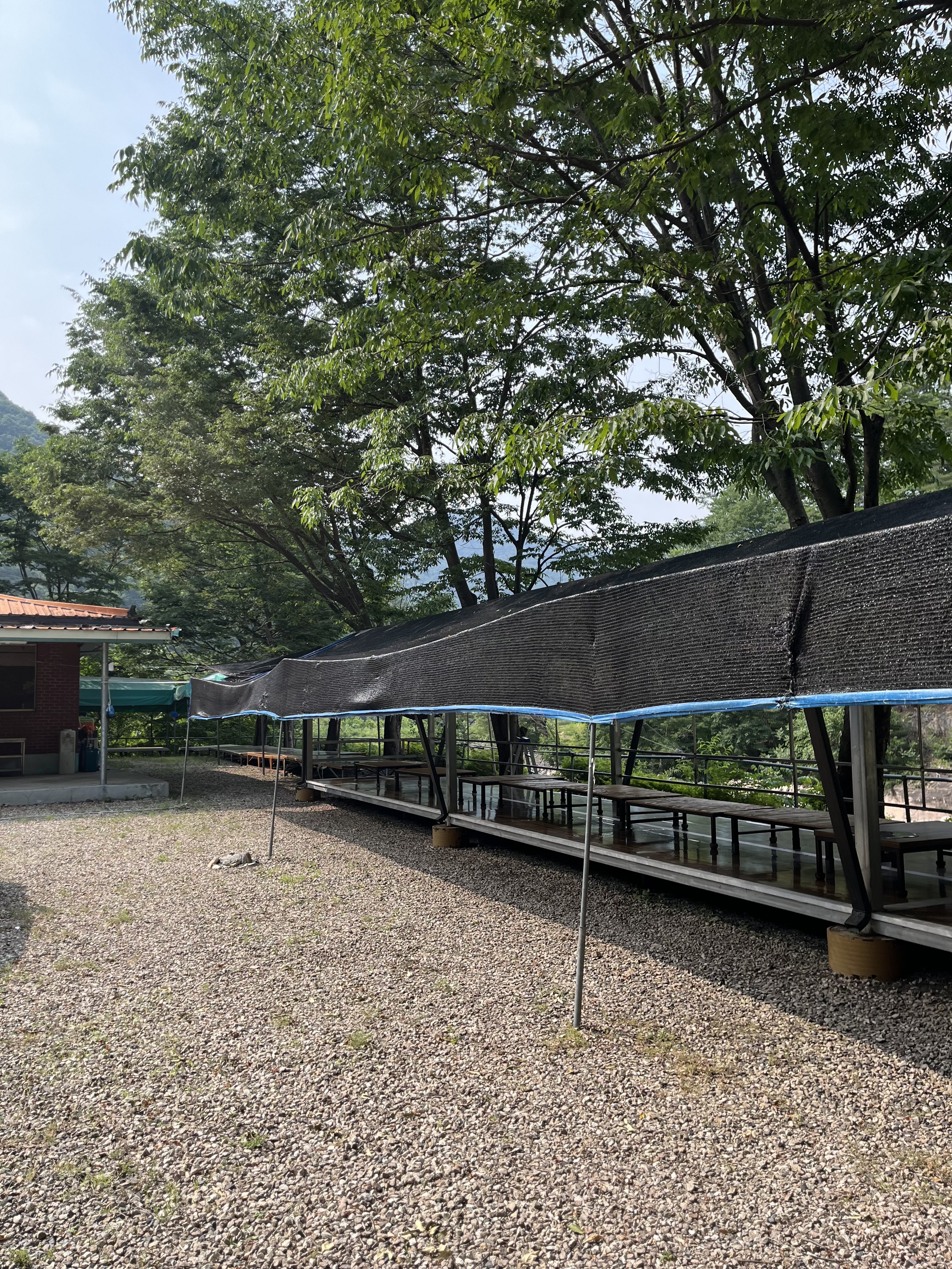 파더스힐 대표 이미지
