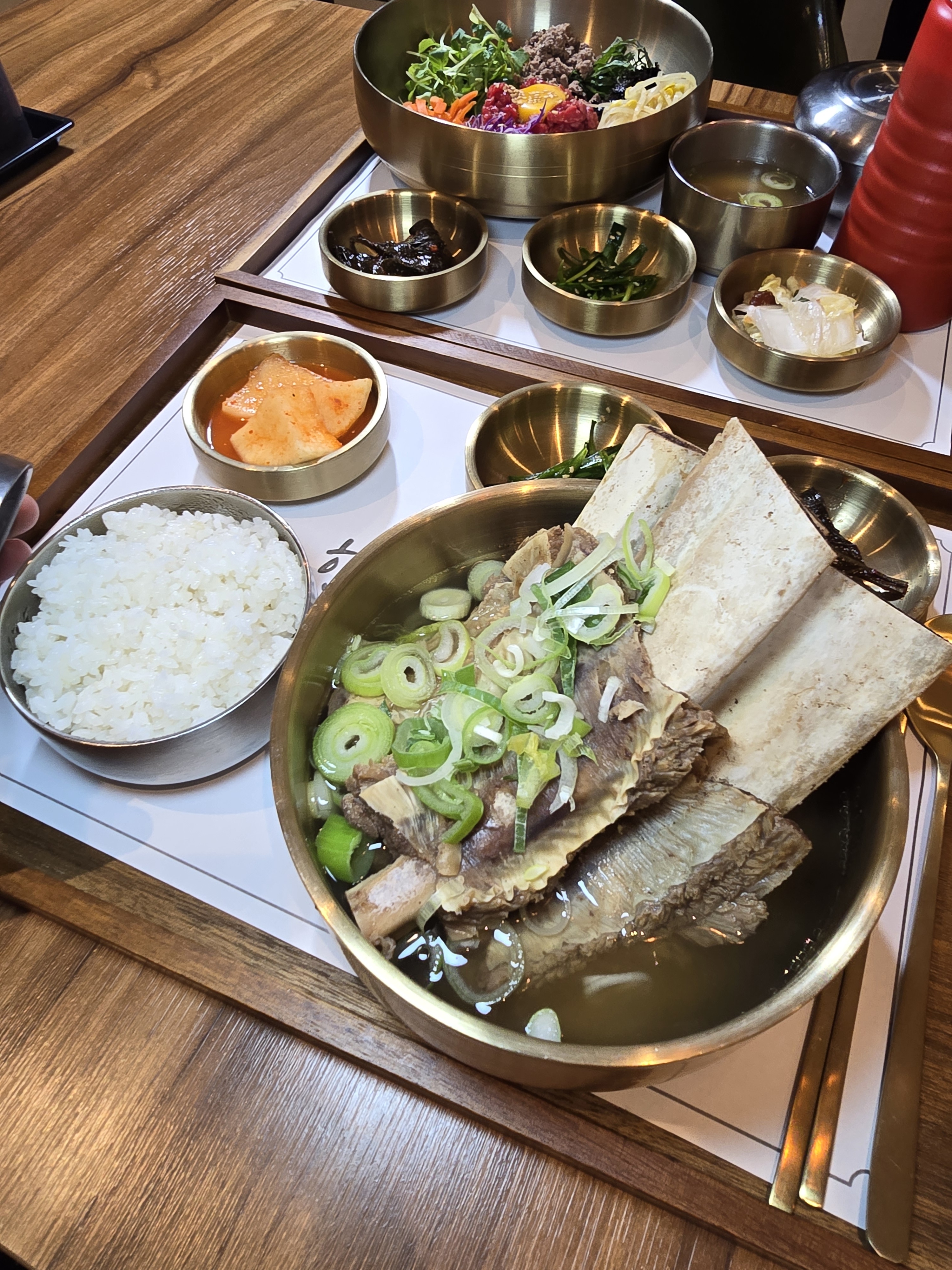현대정육점 평택역직영점