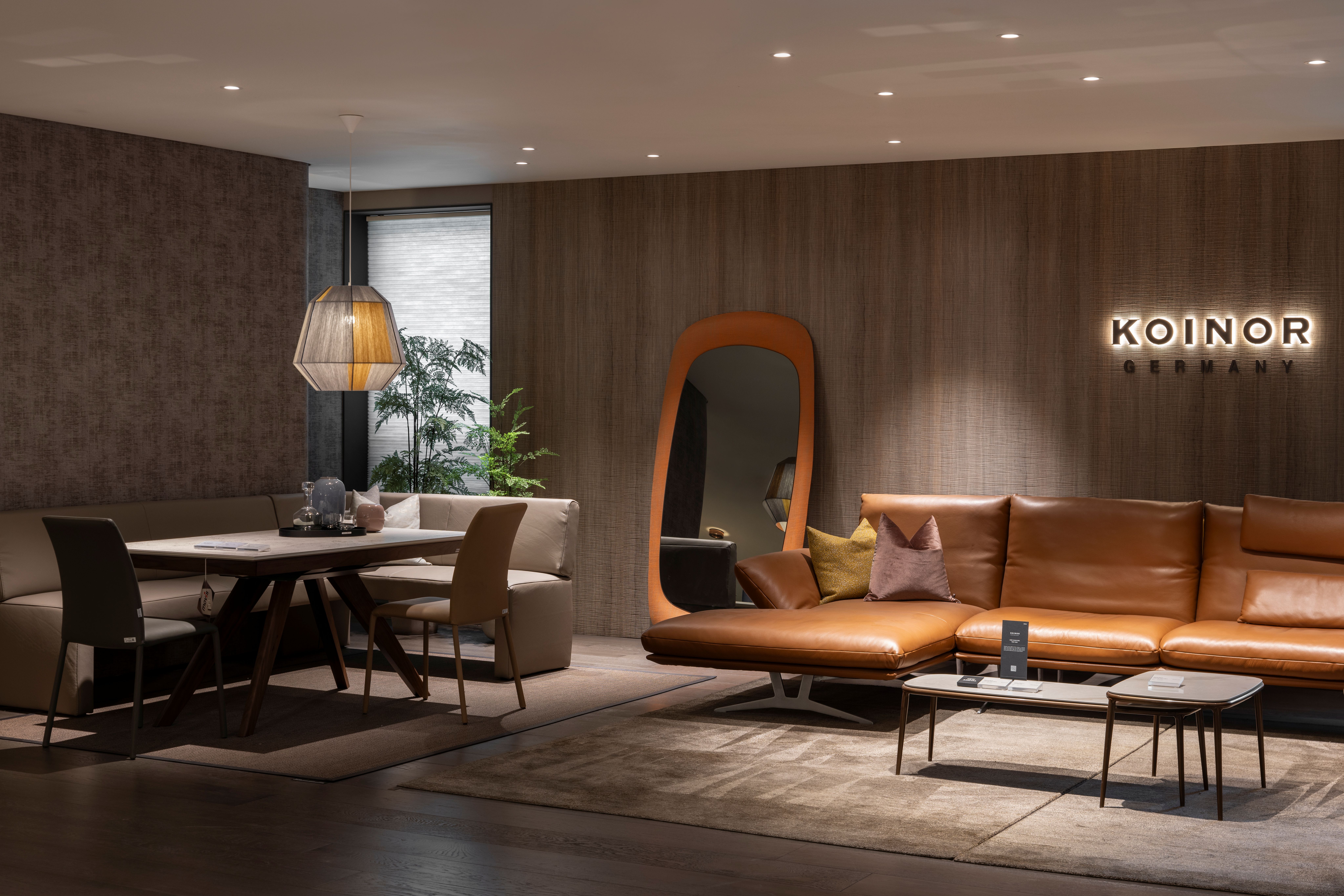 한샘 플래그십 논현 대표 이미지