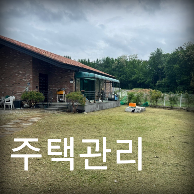 고은조경