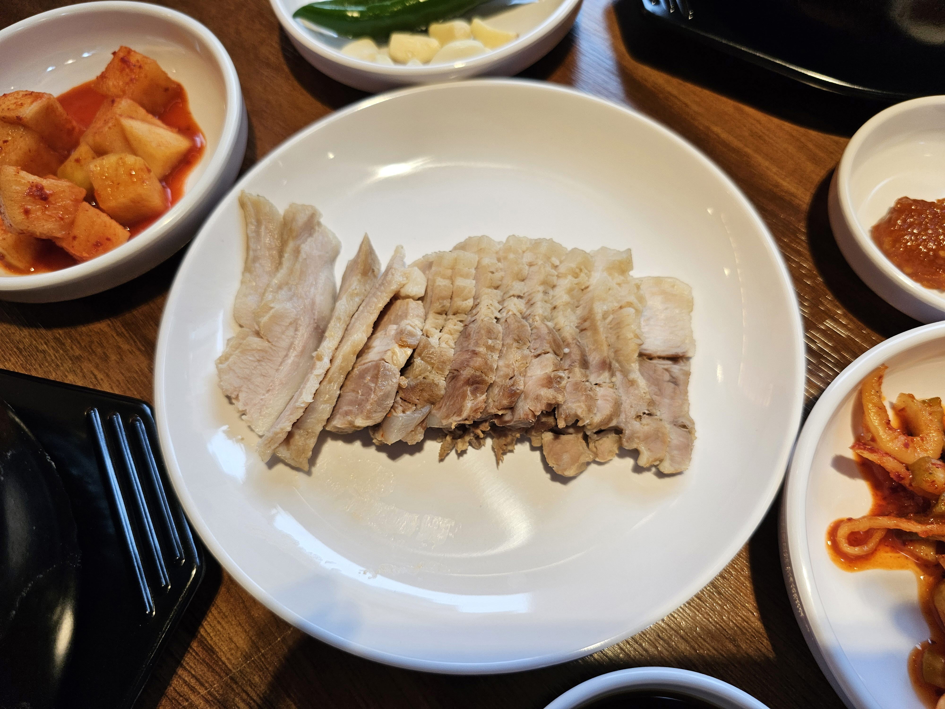 국밥명가