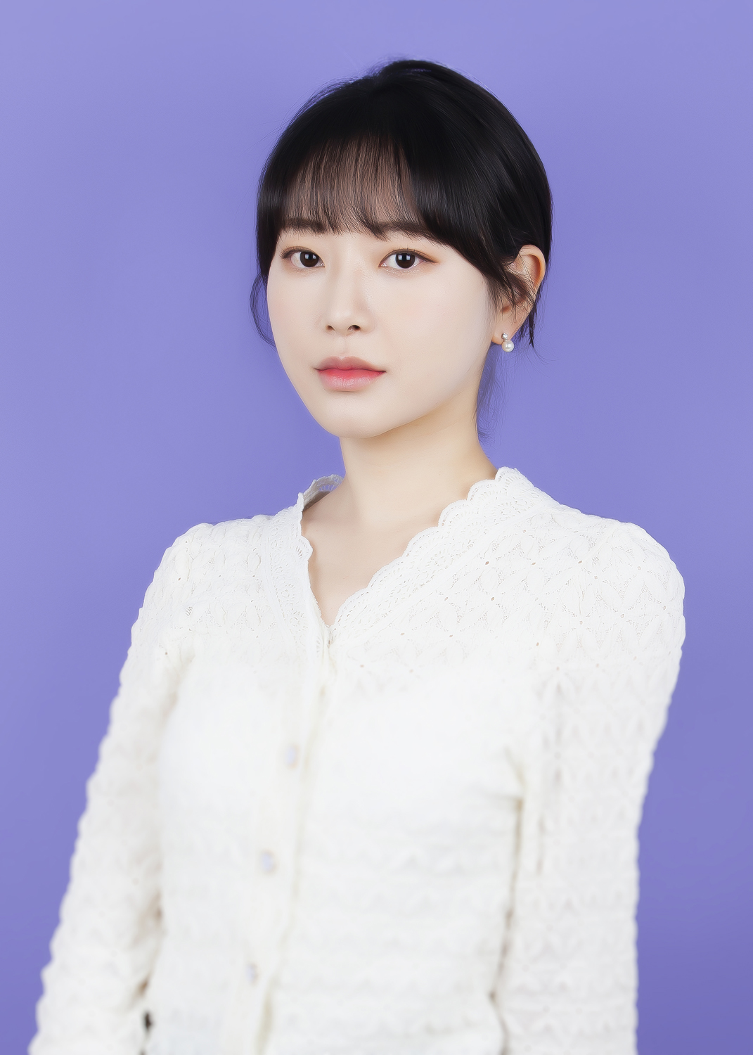 에이치원 스튜디오
