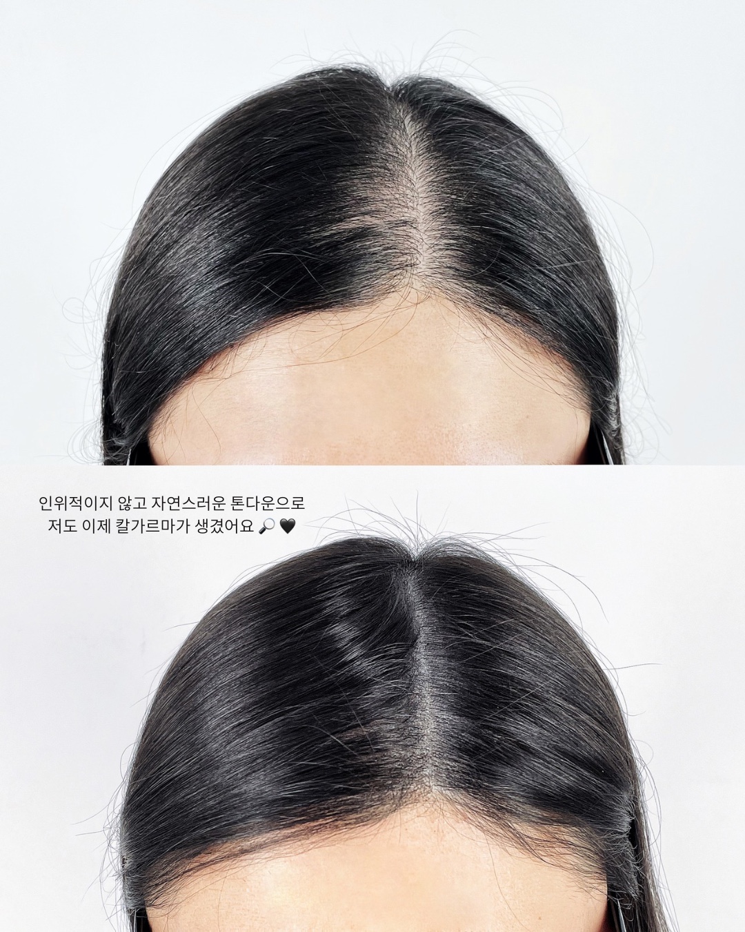 뷰티러스 대표 이미지