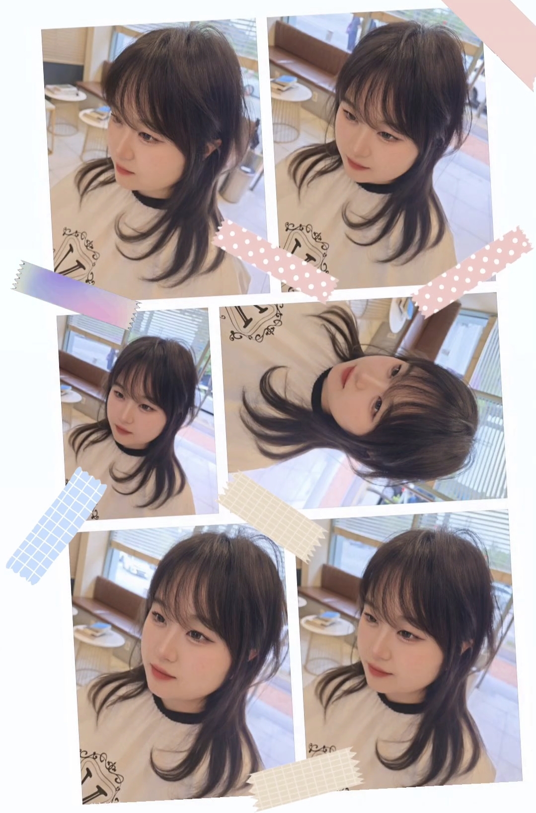 살롱드뷰
