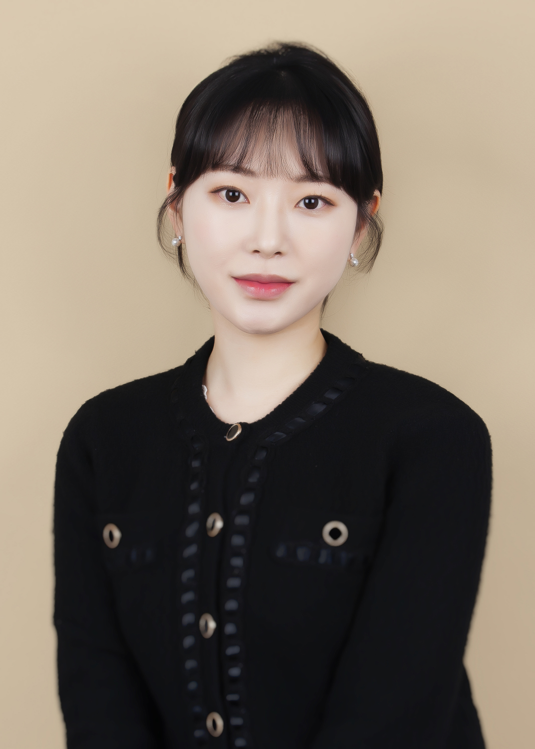 에이치원 스튜디오
