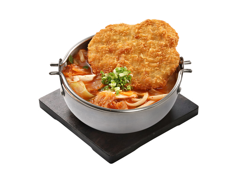 범맥주 동탄호수공원점