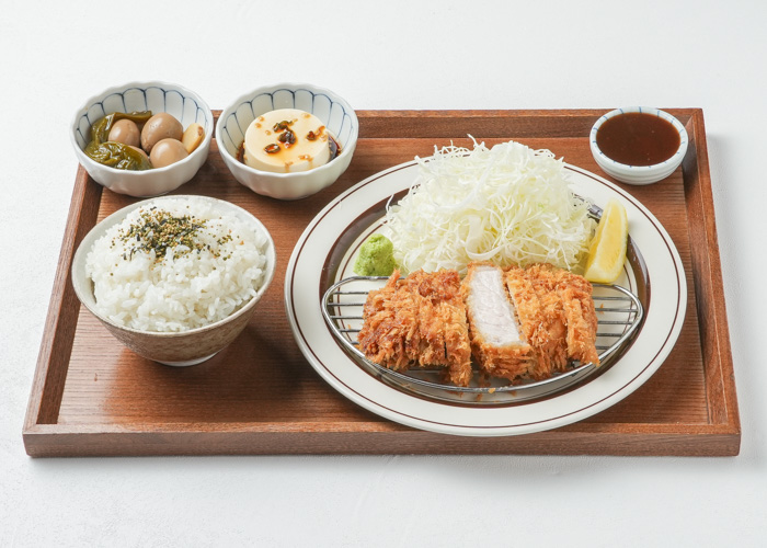 오늘동 청량리본점 사진 2