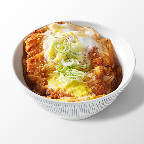 동경규동 건대직영점