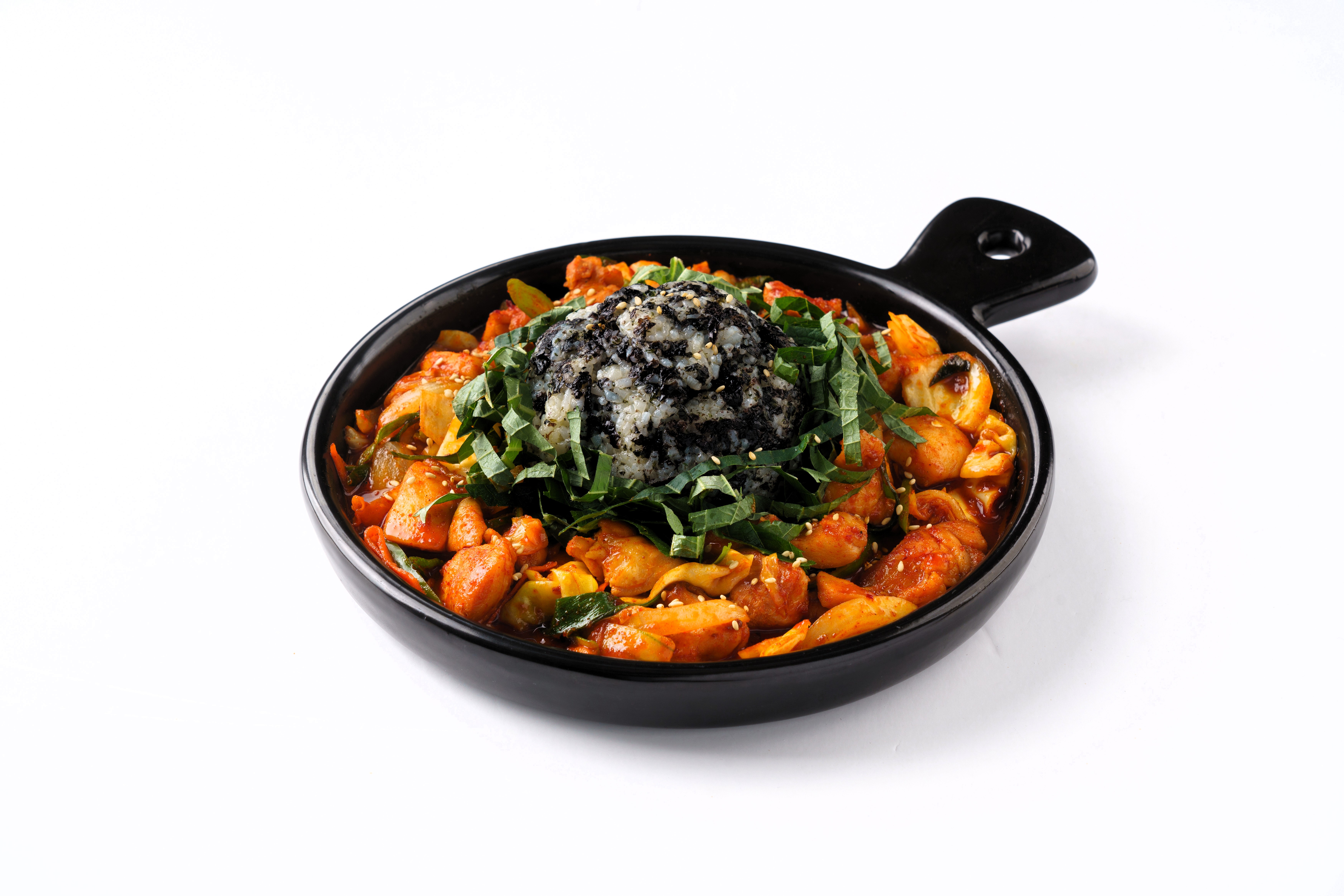 느린마을양조장 충정로역점