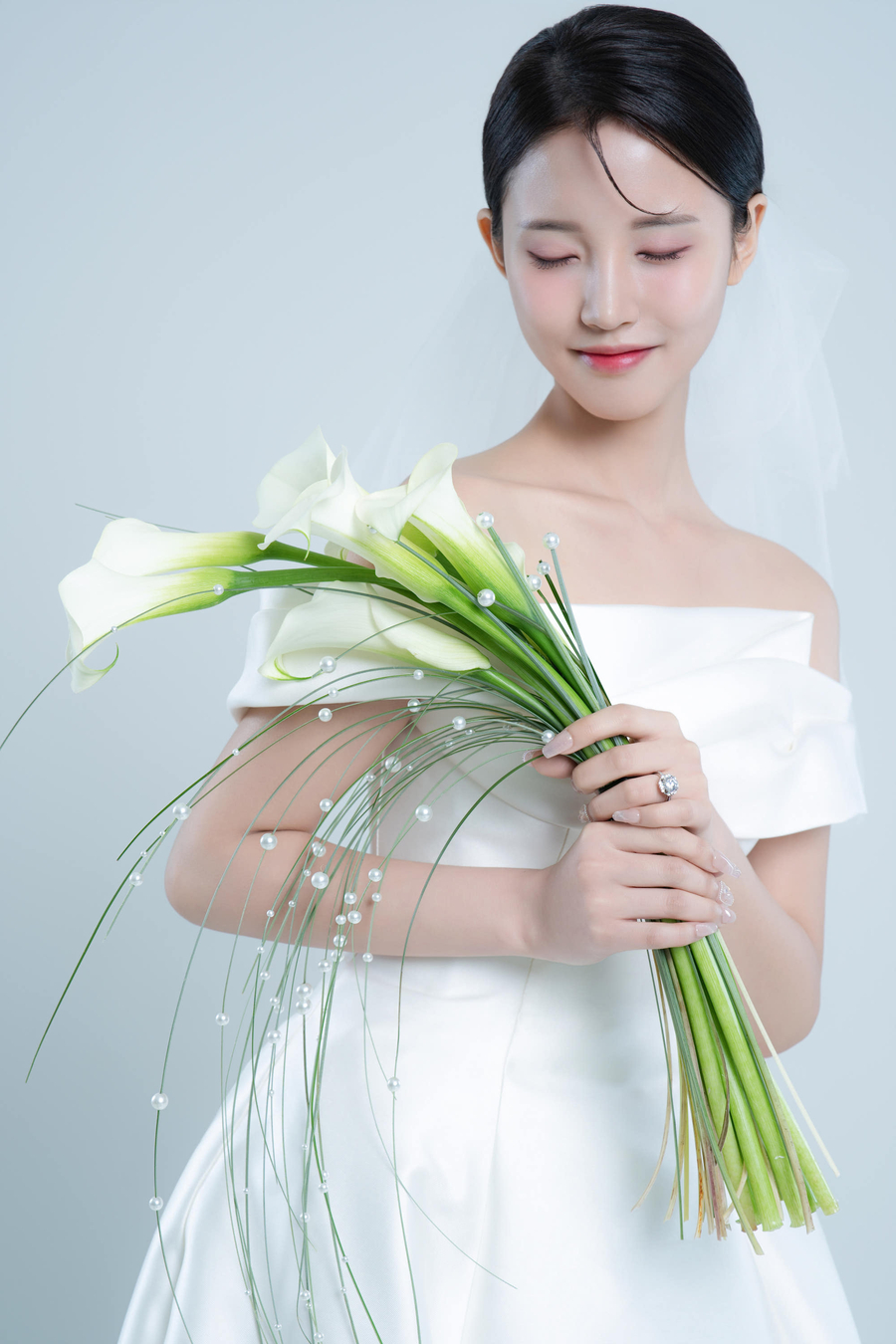 셀프웨딩홈 대표 이미지