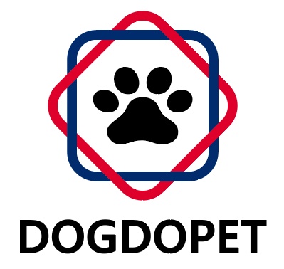 독도펫 대표 이미지