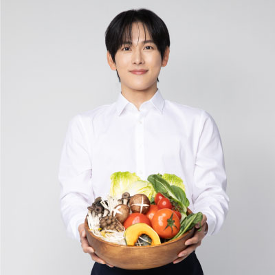 채선당 자연한가득 원흥역점