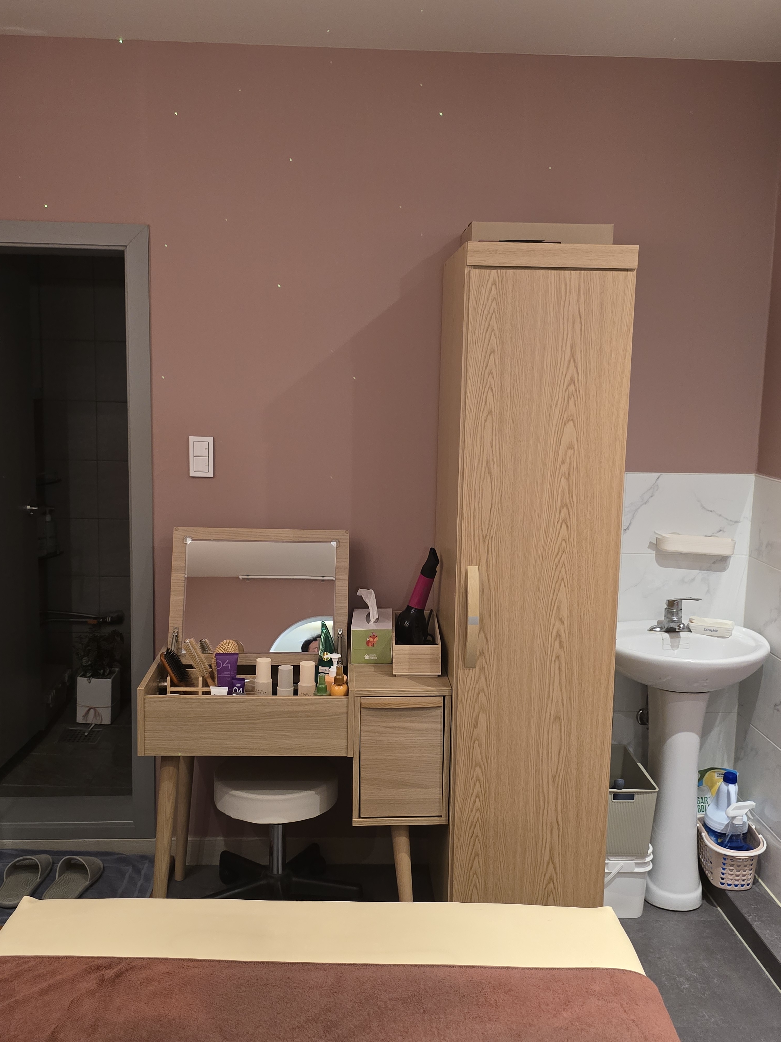 빈테라피 photo 6