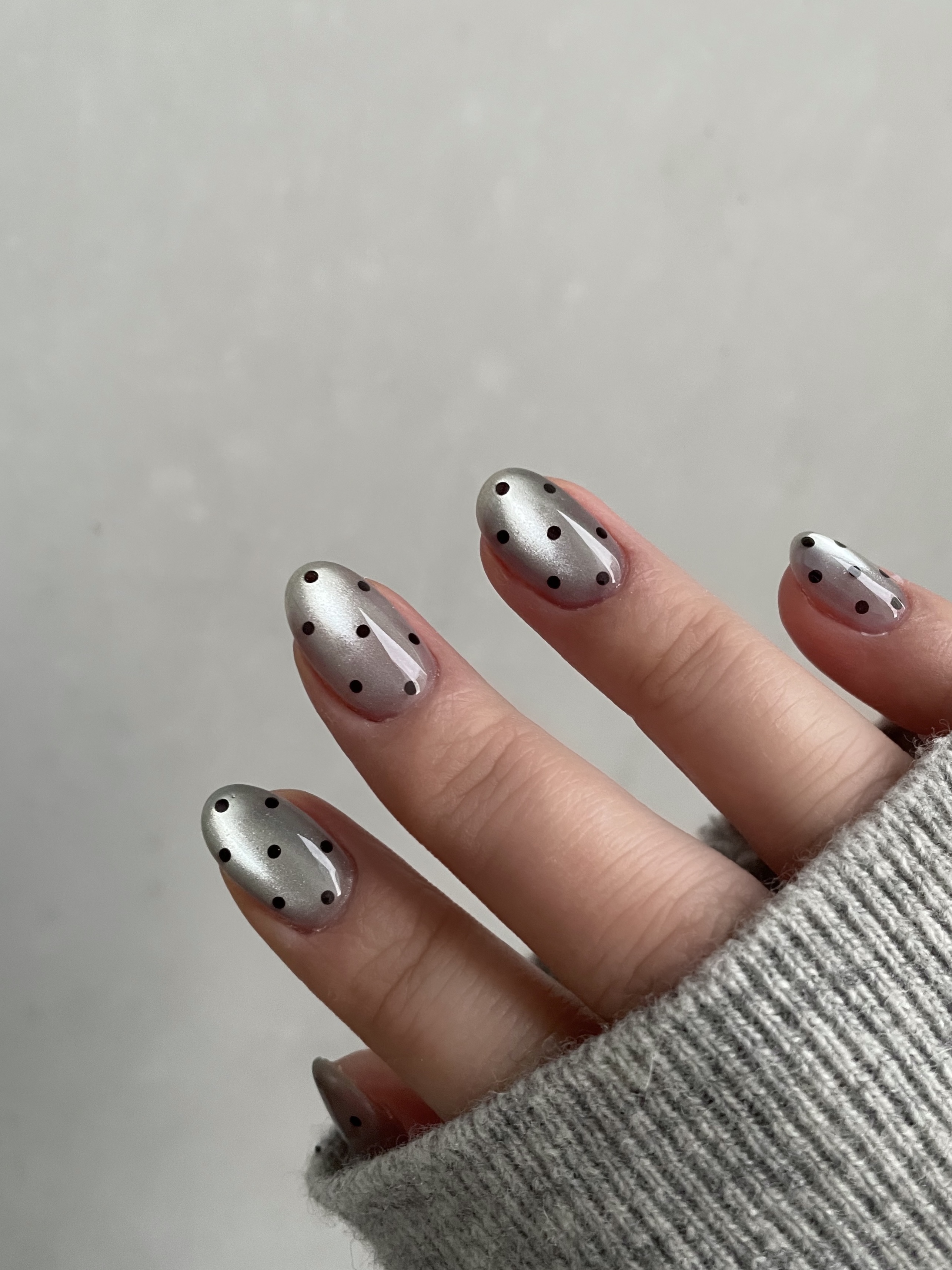 네일룸